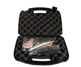 Rock Island GI
Threaded
#51473 - 3 of 3