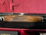 Caesar Guerini Magnus Sporting .410 - 4 of 15