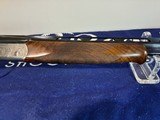 Caesar Guerini Magnus Sporting .410 - 9 of 15