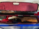 Caesar Guerini Magnus Sporting .410 - 1 of 15