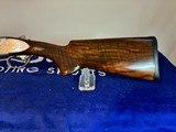 Caesar Guerini Magnus Sporting .410 - 10 of 15