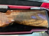 Caesar Guerini Magnus Sporting .410 - 3 of 15