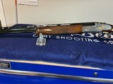 Caesar Guerini Magnus Sporting .410 - 13 of 15