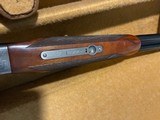 Winchester Model 23 20 gauge - 6 of 10