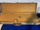 Winchester Model 23 20 gauge - 9 of 10