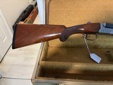 Winchester Model 23 20 gauge - 5 of 10