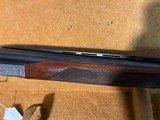 Winchester Model 23 20 gauge - 4 of 10