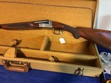 Winchester Model 23 20 gauge - 8 of 10