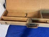 Winchester Model 23 20 gauge - 10 of 10