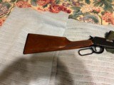 Winchester 9422M 22 Magnum (Pre-64) - 6 of 15