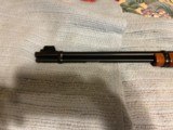 Winchester 9422M 22 Magnum (Pre-64) - 4 of 15