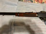 Winchester 9422M 22 Magnum (Pre-64) - 15 of 15