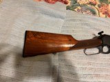 Winchester 9422M 22 Magnum (Pre-64) - 10 of 15