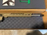 Diamondback AR10 6.5 Creedmore - 3 of 5