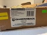 Diamondback AR10 6.5 Creedmore - 4 of 5