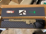 Diamondback AR10 6.5 Creedmore - 5 of 5