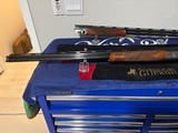 Caeser Guerini "Maxum" 20/28 ga Sporting - 9 of 12
