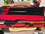 Caeser Guerini "Maxum" 20/28 ga Sporting - 11 of 12