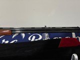 Caeser Guerini "Maxum" 20/28 ga Sporting - 6 of 12