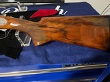 Caeser Guerini "Maxum" 20/28 ga Sporting - 7 of 12