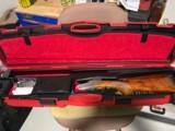 Caeser Guerini "Maxum" 20/28 ga Sporting - 12 of 12