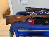 Caeser Guerini "Maxum" 20/28 ga Sporting - 3 of 12