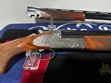 Caeser Guerini "Maxum" 20/28 ga Sporting - 4 of 12