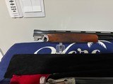 Caeser Guerini "Maxum" 20/28 ga Sporting - 5 of 12