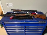Caeser Guerini "Maxum" 20/28 ga Sporting - 1 of 12