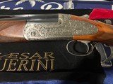 Caeser Guerini "Maxum" 20/28 ga Sporting - 8 of 12