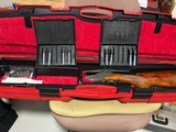 Caeser Guerini "Maxum" 20/28 ga Sporting - 10 of 12