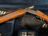 Blaser F3 12 Gauge - 3 of 8