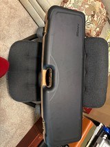 Blaser F3 12 Gauge - 8 of 8