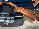 Blaser F3 12 Gauge - 2 of 8