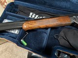 Blaser F3 12 Gauge - 4 of 8