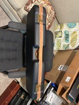 Blaser F3 12 Gauge - 7 of 8