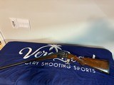 Parker VH 16 GA - Image 4 of 4