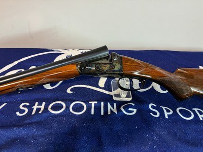 Parker VH 16 GA