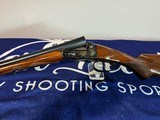 Parker VH 16 GA - Image 1 of 4