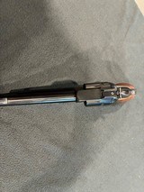Ruger Old Model Blackhawk - Image 13 of 14