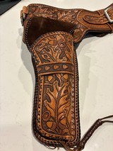 Ruger Old Model Blackhawk - Image 9 of 14