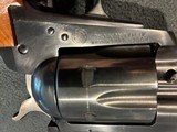 Ruger Old Model Blackhawk - Image 12 of 14