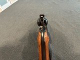Ruger Old Model Blackhawk - Image 14 of 14