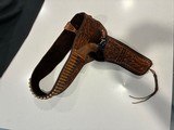 Ruger Old Model Blackhawk - Image 4 of 14