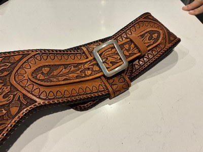 Ruger Old Model Blackhawk - Image 8 of 14