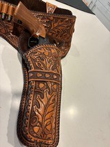 Ruger Old Model Blackhawk - Image 5 of 14