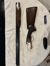Beretta Model 694 Sporting - Image 7 of 10