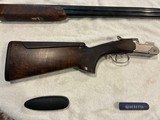 Beretta Model 694 Sporting - Image 5 of 10