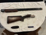Beretta Model 694 Sporting - Image 4 of 10