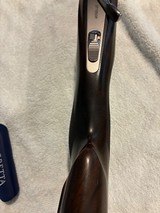 Beretta Model 694 Sporting - Image 10 of 10